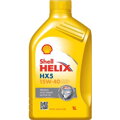 Helix HX5 15W-40 1L
