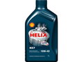 Helix HX7 10W-40 1L