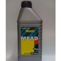 Madit M8AD 1L