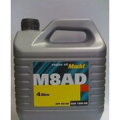Madit M8AD 4L