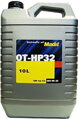 Madit OTHP32 10L