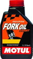 Motul Fork Oil E 20W - H 1L