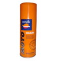 Repsol Moto Chain spray 400ml