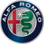 Lišty na dvere Alfa Romeo|naauto.sk