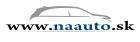 www.naauto.sk