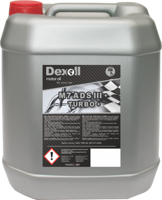 Dexoll M7 ADS III