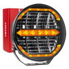 LED dialkový reflektor 112W 12V 24V 