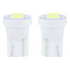 LED žiarovky CLASSIC T10 W5W 2xSMD 5730 12V