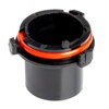 AMiO Adaptér NS-03 OPEL