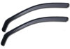 Deflektory FORD SCORPIO 4d / 5d  1985r.-1998r.