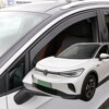 Deflektory VW ID.4 od 2020 + zadné deflektory