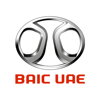 Deflektory Baic | naauto.sk