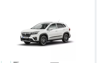 Ochranné lišty dverí Suzuki S4 S-Cross 22R