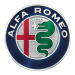 Deflektory ALFA ROMEO | naauto.sk
