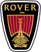 Deflektory ROVER