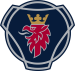 Deflektory SCANIA