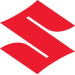Deflektory SUZUKI
