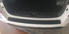 Nášľap kufra Hyundai Tuscon 18R