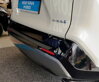 Nášľap kufra Toyota Rav 18R