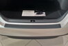 Nášľap kufra Toyota Camry 18R 