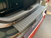 Nášľap kufra Toyota Aygo X 22R