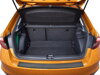 Nášľap kufra Škoda Fabia IV 21R