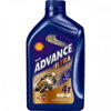 Advance Ultra 4T 10w-40 1L