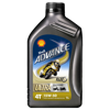 Advance Ultra 4T 15W-50 1L