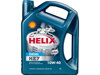 Helix Diesel HX7 10W-40 4L