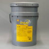 Spirax S4 TXM 10W-30 20L ( Donax TD)