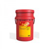 Spirax S2 ALS 90 20L /90LS/