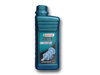 MTX Fullsynthetic 75w-140 1L (Castrol)