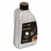 Dexoll ATF Dexron III 1L