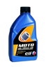 Elf Moto AIR FILTER OIL 1L