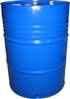 Grand X M6ADSII+ 200 L n