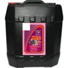 Grand X M6AD 20L