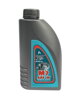 Grand X M7ADS III 20W-40 1L