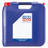 Liqui Moly 4733 MOTOROVÝ OLEJ LKW LANGZEIT 10W-40 20L