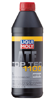 Liqui Moly 3651 Prev. olej ATF 1100 1L