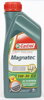 Magnatec 5W-30 C2 1L