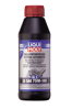 Liqui Moly 4421 HYPOIDNÝ PREVODOVÝ OLEJ LS SAE 75W-140 1L