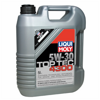 Liqui Moly 3741 TOP TEC 4300 5W-30 5L