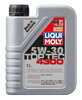 Liqui Moly 3740 TOP TEC 4300 5W-30 1L