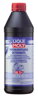 Liqui Moly 4427 VÝKONNÝ PREVODOVÝ OLEJ SAE 75W-80 1L