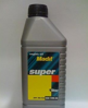 Madit SUPER /M7AD/ 1L