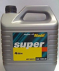 Madit SUPER /M7AD/ 4L