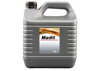 Madit OK-VC 150 10L