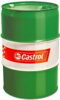 Castrol GTX 10W-40 60L