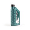 Mol Dynamic Forest 0,6L