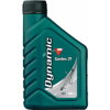 Mol Dynamic Garden 2T 0,6L